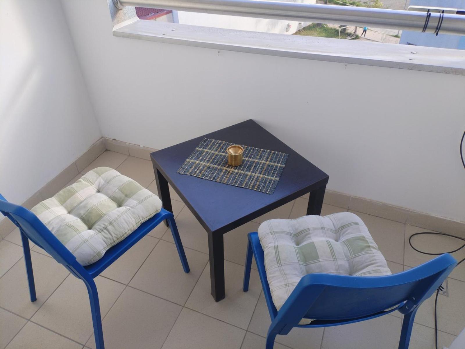 Apartment Centrum - Free Private Parking Novi Sad Luaran gambar