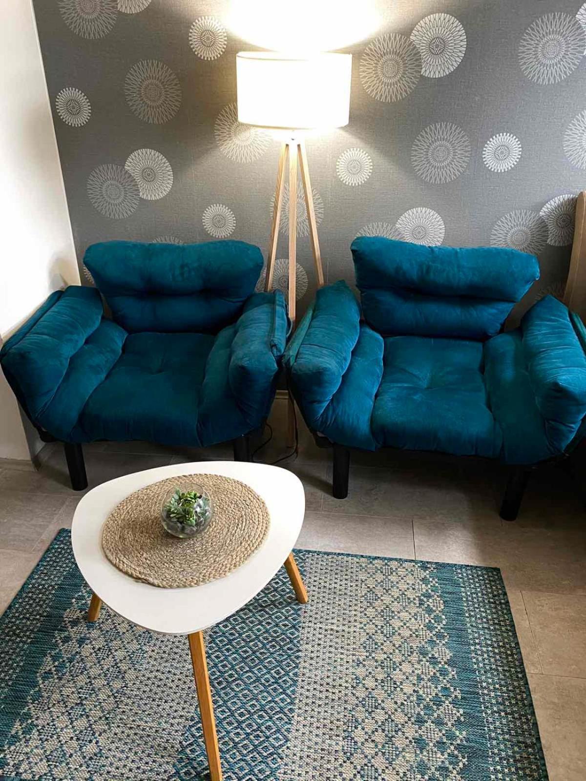 Apartment Centrum - Free Private Parking Novi Sad Luaran gambar